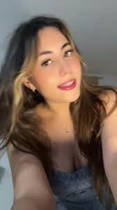 Amémonos Más y Deja de Bobadas