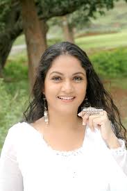 Gracy singh hot sale bikini