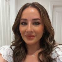 Robert Vitiello's Instagram, Twitter & Facebook