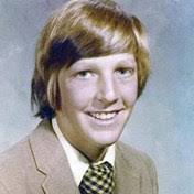 Trumbull Family Obituaries