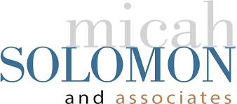 Rating 3.32/ pnc bank has an overall customer satisfaction rating of 3.3 out of 5 stars based on 554 votes and 81 reviews & complaints for 2311 branches. Micah Solomon Customer Service Speaker Customer Service Keynote Speaker Author Customer Experience Consultant Forbes Contributor Influencer