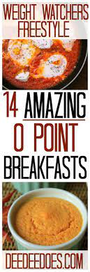 Pin On We 0pt Breakfast