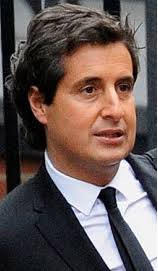 HACKING CASE: Judge blasts “cheat” NGN defence doc as more pay offs buy  James Murdoch breathing space