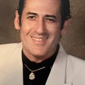 Search for Obituaries