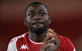 Milan Fofana, prima offerta ufficiale al Monaco. News di calciomercato