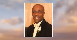 Melvin Tyrone Bush Obituary March 5, 2023