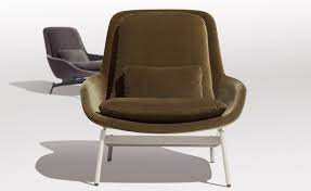 We did not find results for: Field Lounge Chair Hivemodern Com