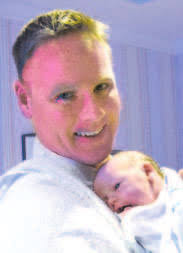 Love replaces diploma, marks Brown's legacy