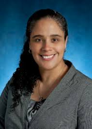 Christy Gray's Instagram, Twitter & Facebook