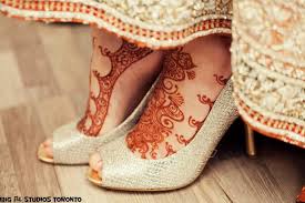 Beautiful Intricate Wedding Mehndi Design Henna Application Foot Henna Henna Designs Henna Tattoo