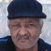 7010269_fbs.jpg?cb=20250504071521