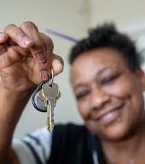 Annual Report 2023–2024