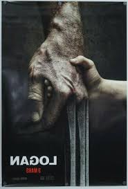 Suchen und vergleichen sie www poster online. Logan Movie Poster Movie Poster