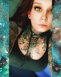 What is your favorite tattoo that you have