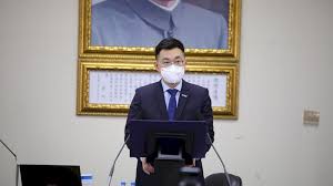 The site owner hides the web page description. 34 Bijphrpnjnm