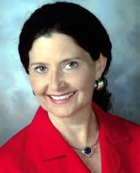 REAL ESTATE III, INC. in CHARLOTTESVILLE, VA