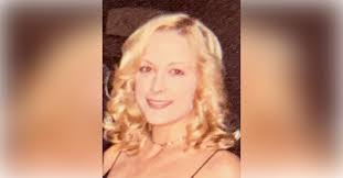 Brandi Baker's Instagram, Twitter & Facebook