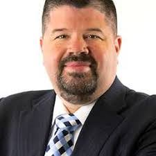 Dana Steffey's Instagram, Twitter & Facebook