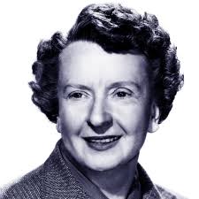 Ruth McDevitt Movies and TV Shows