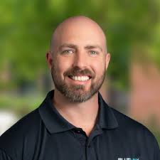 BlueLinx Holdings Inc.