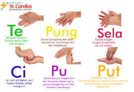 Sebab bila digunakan langsung pada manusia yang masih hidup, bahan kimia yang dipakai bisa berimbas tak baik bila terkena kulit atau organ lainnya. Kelas Keperawatan Juni 2019