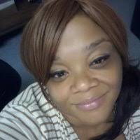 Nichole Baker Email & Phone Number