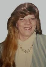Obituary information for Diana Lynn Kellems