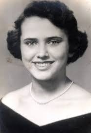 Linda Adcock's Instagram, Twitter & Facebook