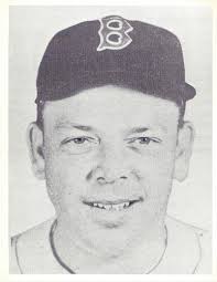 Vern Stephens Gallery