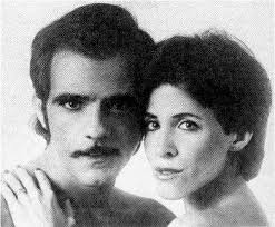 Abrams, Billboard Meets Signal