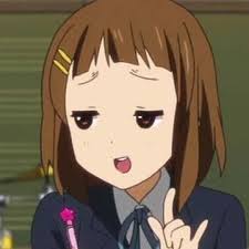 Anime funny humor updated their profile anime funny. Anime Memes Funny Posts Facebook