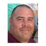 Obituary: JOSHUA BLAKE GENTRY