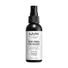 The 17 Best Makeup Setting Sprays Of 2021 Reviews Allure