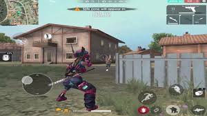 Apkdone is the #1 place for the newest and best android game mods. Real Girls World On Twitter Garena Free Fire Is A Freemium Multiplayer Survival Shooter For Ios And Android Devices You Can Even Play On Pc With Emulator Link Download Apk For Emulator