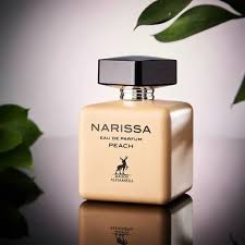 ‫خرید و قیمت عطر ادکلن الحمبرا نارسیسو رودریگز نارسیسو امبر Alhambra Narissa  Ambre از غرفه سرزمین شما‬‎