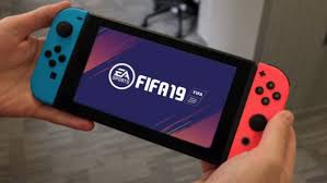 Disfruta de tus jugadores y equipos favoritos con fifa 19 para nintendo switch. Noticias De Fifa 19 Videojuegos Meristation