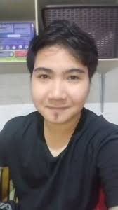 Makakarelate mga estudyante dito. Haha