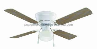 Led ceiling fan light hampton bay's 11 in. China 42 Ceiling Fan With Lighting China Ceiling Fan And Fan Price