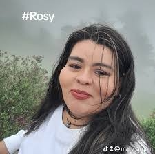 Angela Letona's Instagram, Twitter & Facebook