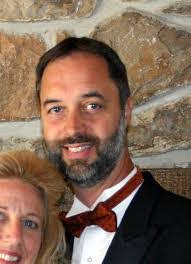 Lori Fehr's Instagram, Twitter & Facebook