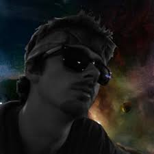 Stream Eric Ervin music