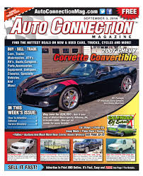 09 03 14 auto connection magazine by auto connection magazine issuu issuu