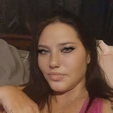 Robert Englund reunited with the ladies of the Nightmare