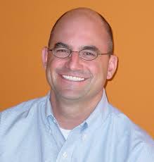Perspectives: A Conversation with Scott Dorsey of ExactTarget