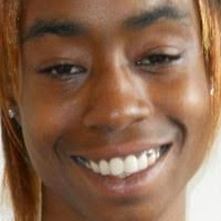 Joseph Lewack Email & Phone Number