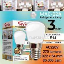 Lampu downlight merk panasonic 18 watt. Lampu Led 3 Watt Harga Terbaru Juni 2021 Blibli