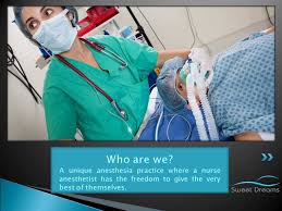 We did not find results for: Sweet Dreams Nurse Anesthesia Ø¢Ù„Ù¹Ø±Ù†ÛŒÙ¹Ùˆ Ú¾ÛŒÙ„ØªÚ¾ Ú©Ø¦ÛŒØ± Ù…ÛŒÚº Ø¬ÙˆØ±Ø¬ÙŠØ§ ÛŒÙˆÙ†Ø§Ø¦ÛŒÙ¹Úˆ Ø³Ù¹ÛŒÙ¹Ø³ Health