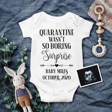Download Pregnancy Announcement