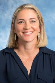 UC Davis Equestrian Camps