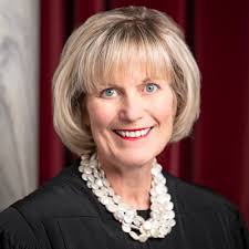 West Virginia Courts